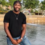 Profile Picture of Eric Judge (@ejudge81) on Instagram