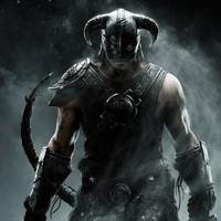 Profile Picture of Jacob Winfield (@jacob-winfield-4) on Quora