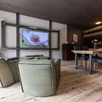 Profile Picture of Arnold Karl (@woo_loft_resort) on Instagram