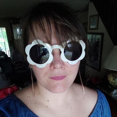 Profile Picture of Heather Rainey (@heatherrainey) on Twitter