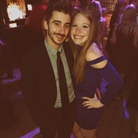 Profile Picture of Macie Wright (@macie-wright-2) on Quora