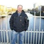 Profile Picture of Lars Erik Ringstad (@leringstad) on Instagram