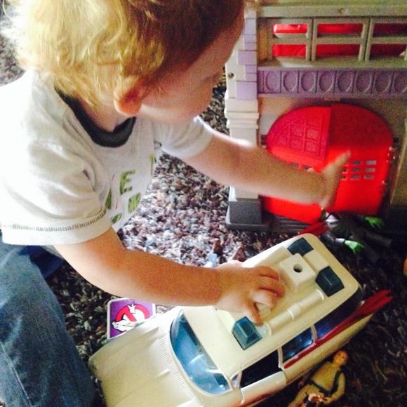 Profile Picture of James Mendyk (@jamesmendyk) on Poshmark