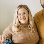 Profile Picture of Rachel Hinds (@racheljhinds) on Instagram