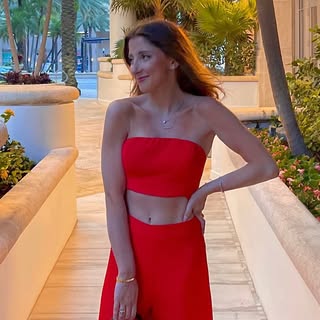 Profile Picture of Amanda Lambert (@amanda_lambert) on Instagram