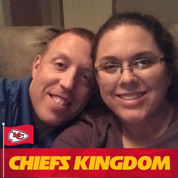 Profile Picture of Heather Downs (@momma20082011) on Poshmark