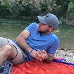Profile Picture of Alex Rifkin (@alex.rifkin) on Instagram