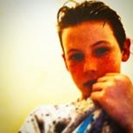 Profile Picture of joshuajoebowden (@joshuabowden12) on Instagram
