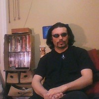 Profile Picture of Chad Edwin Houle (@chad-edwin-houle) on Quora