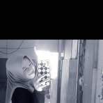 Profile Picture of Afrillia Winda (@Afrillia-Winda) on Facebook