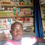 Profile Picture of Masaud Ahamet Babaye (@masaudahamet.babaye.7) on Facebook