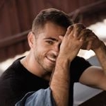 Profile Picture of Adam Kozieł (@adasko_za) on Instagram