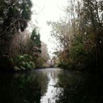 Profile Picture of Blake Trahan (@blake_trahan) on Instagram