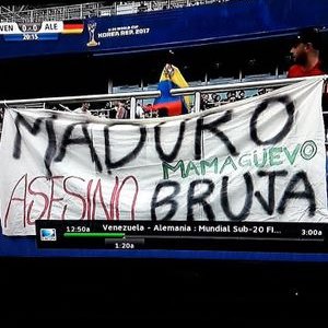 Profile Picture of Robert Polanco (@RobertjPolanco) on Twitter