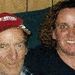 Profile Picture of Robin Thompson Andrews (@robnway1965) on Pinterest