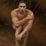 Profile Picture of Daniel Montoya (@danielmontoya78) on Instagram