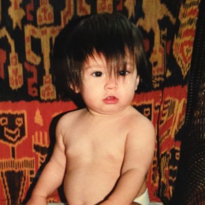 Profile Picture of Emily Dinowitz (@emily_dinowitz) on Twitter