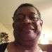 Profile Picture of Kenneth Moody (@kenneth.moody.737) on Facebook
