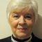 Profile Picture of Barbara Danielson (@barbara.danielson) on Facebook