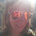 Profile Picture of Silvia Schröder (@silvia_schroder) on Twitter