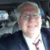 Profile Picture of Andre Hughe (@Andre-Hughe) on Facebook