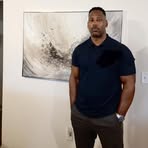 Profile Picture of Raymond Begel (@Raymond-Begel) on Facebook