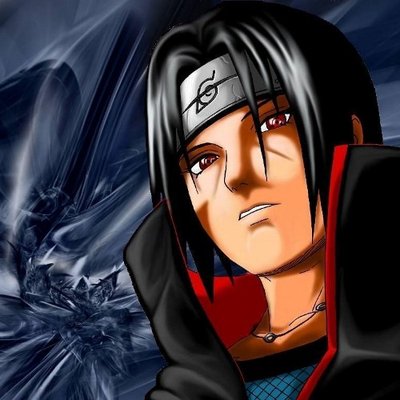 Profile Picture of Gabriel_gavin (@dfgabriel_gavin) on Twitter