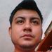 Profile Picture of Damon Ackerman (@vatito.diamond) on Facebook