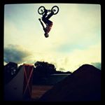 Profile Picture of Corey Fleming (@flemboy3) on Instagram