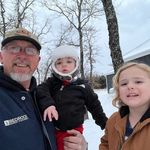 Profile Picture of Randy (@randyhardee91) on Instagram