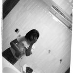 Profile Picture of hanuna (@hanna_tarek_elawady) on Instagram