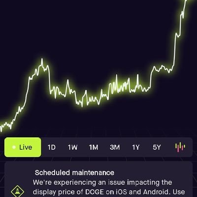 Profile Picture of Vince  M. Schneider (@Hacerdinero101) on Twitter