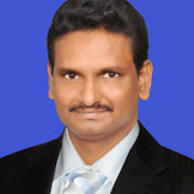 Profile Picture of STAND FOR THE NEEDY (@davidfortheneedy9236) on Youtube