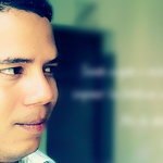 Profile Picture of Cadn3236 (@cadn3236) on Flickr