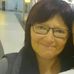 Profile Picture of Angela Fritzsche (@angela.fritzsche.1) on Facebook