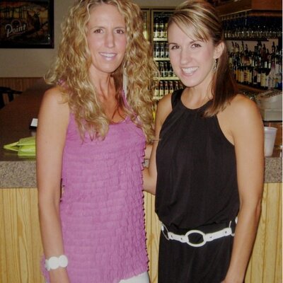 Profile Picture of Liza Locklear (@locklear_liza) on Twitter