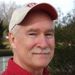 Profile Picture of Robert Attaway (@islandwulf) on Pinterest