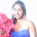 Profile Picture of Anna Ackiam (@anna.ackiam.3) on Facebook
