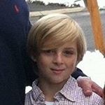 Profile Picture of dominic (@dominicdevincent_finsta) on Instagram