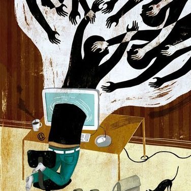 Profile Picture of Mikhail Kuznetsov (@KuzNet) on Twitter