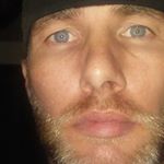 Profile Picture of Dustin Laxton (@dustin.laxton) on Instagram