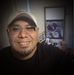 Benny Esparza - Facebook Profile Picture of Benny Esparza (@benny.esparza.568) on Facebook