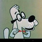 Profile Picture of Andrew P Butchart (@andrewpbutchart) on Instagram