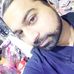 Profile Picture of Vivek Bajaj (@vivek.bajaj.9) on Facebook