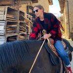 Paolina Ippolito Petrilli - Instagram Profile Picture of Paolina Ippolito Petrilli (@mariapaolaippolitopetrilli) on Instagram