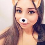 Profile Picture of Miriam Orozco (@miriam.orozco.927980) on Instagram