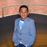 Profile Picture of Alfredo Alarcon (@alfredoelian2019) on Instagram
