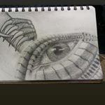 Profile Picture of Lee Tompkins (@spyderswebb88) on Instagram