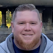 Profile Picture of Alan Mathison (@MATHISONJ1981) on Youtube