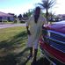 Profile Picture of Jimmie Reid (@jimmie.reid.9277) on Facebook